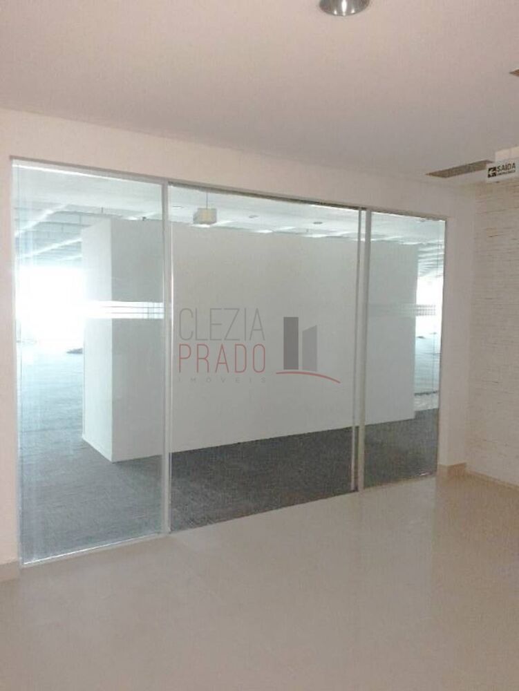 Prédio Inteiro, 2844 m² - Foto 2