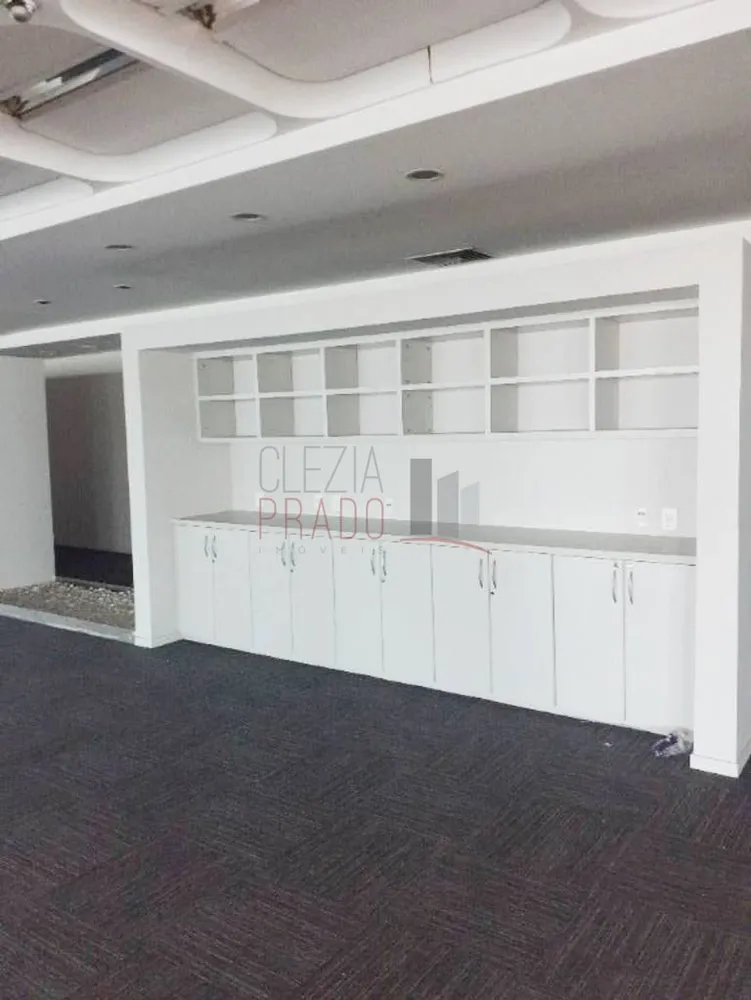 Prédio Inteiro, 2844 m² - Foto 5