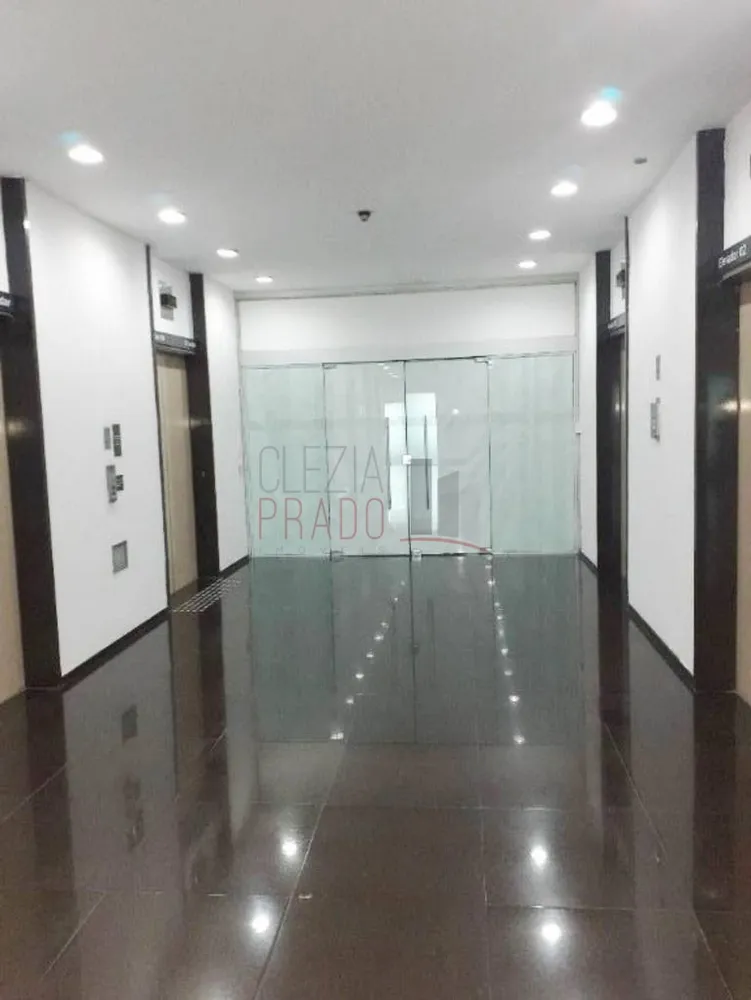 Prédio Inteiro, 2844 m² - Foto 19