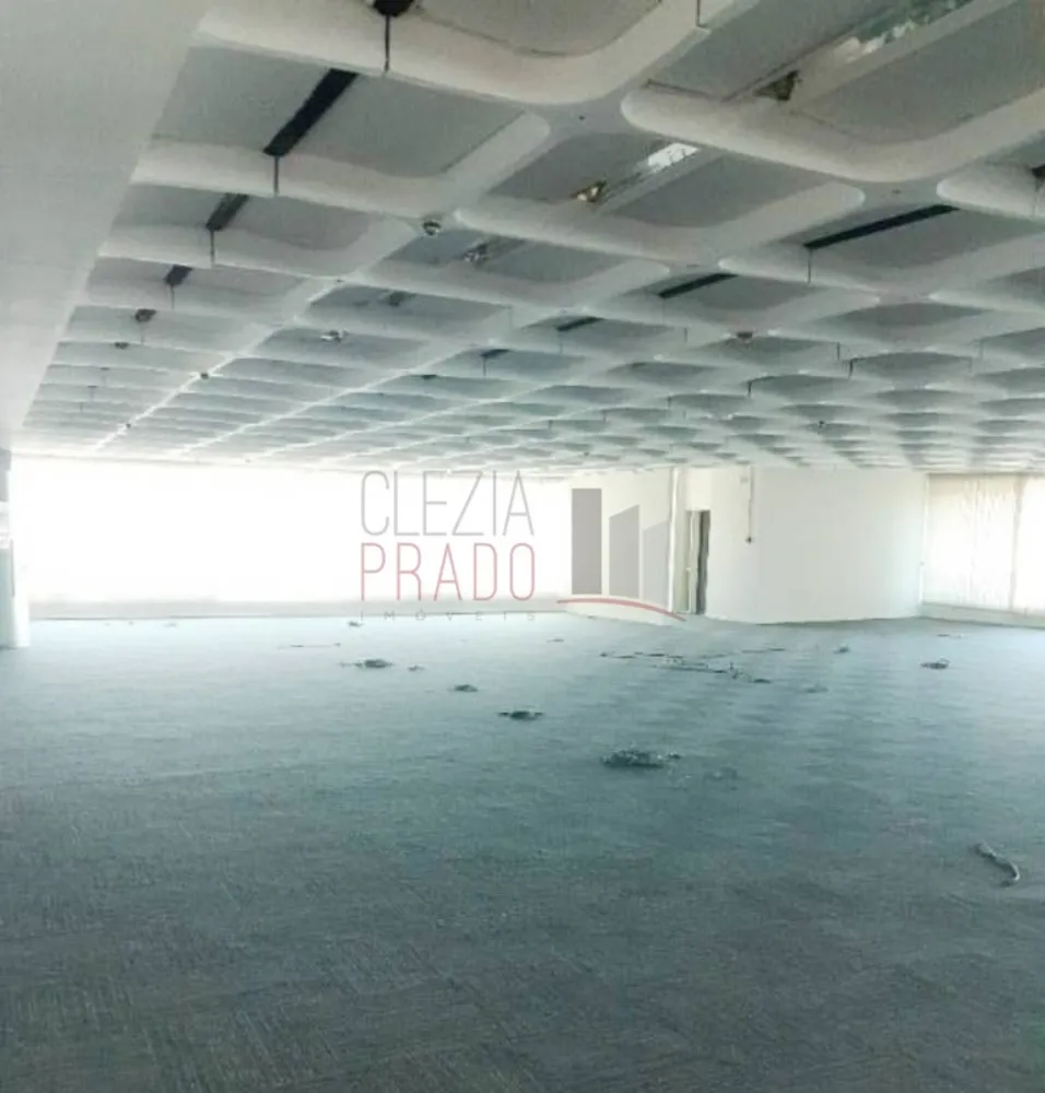 Prédio Inteiro, 2844 m² - Foto 7