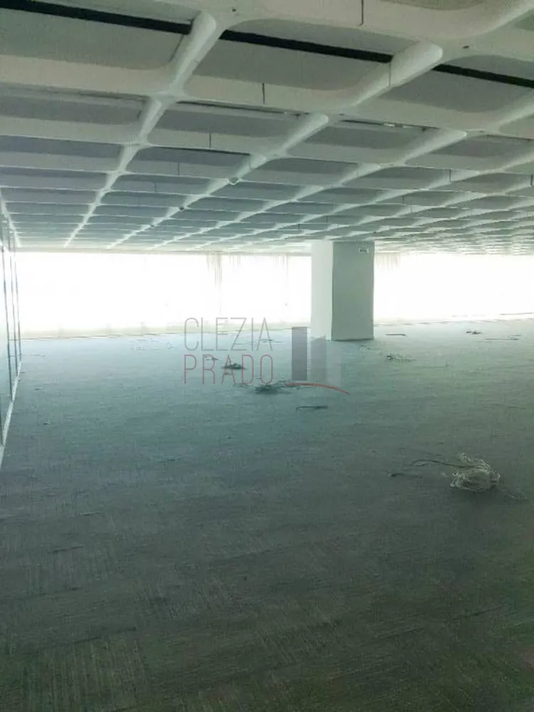 Prédio Inteiro, 2844 m² - Foto 14