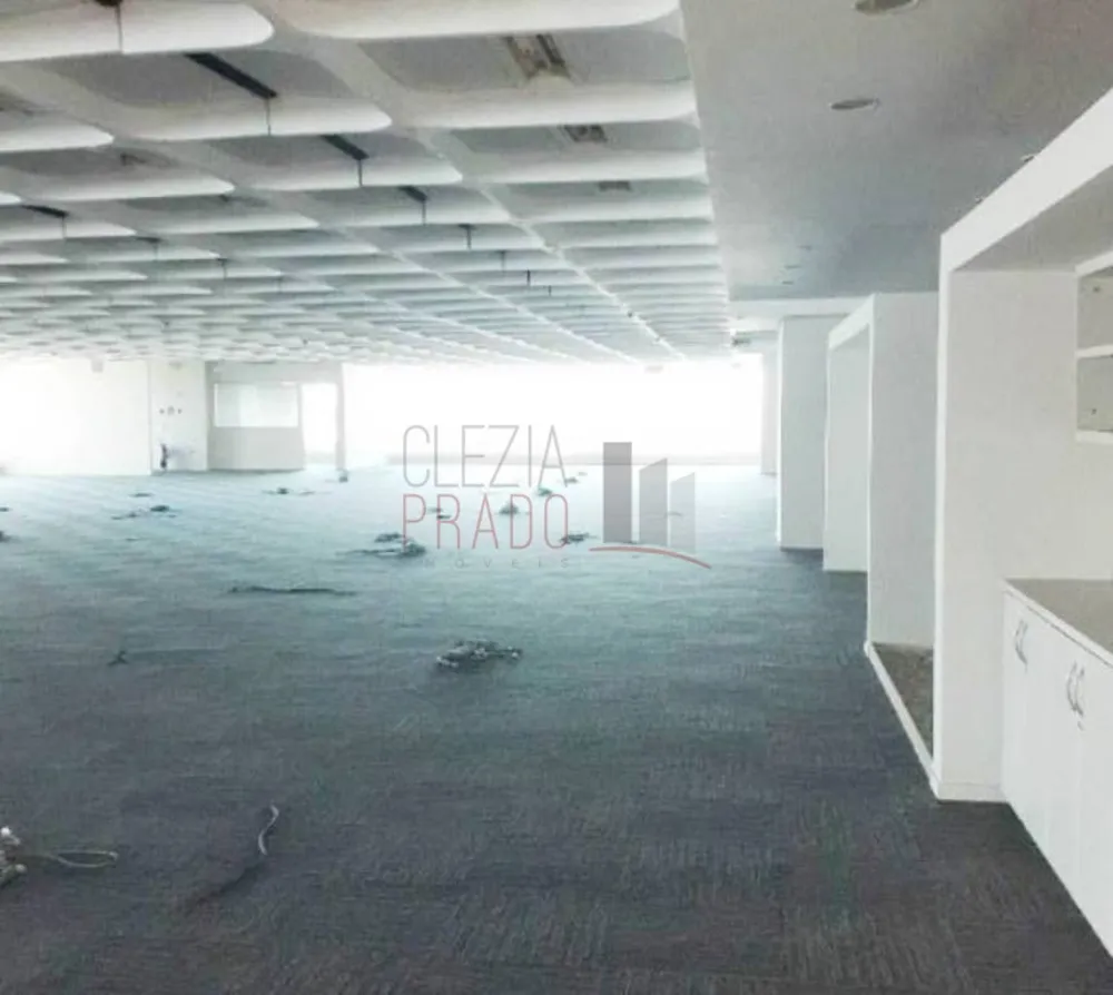 Prédio Inteiro, 2844 m² - Foto 6