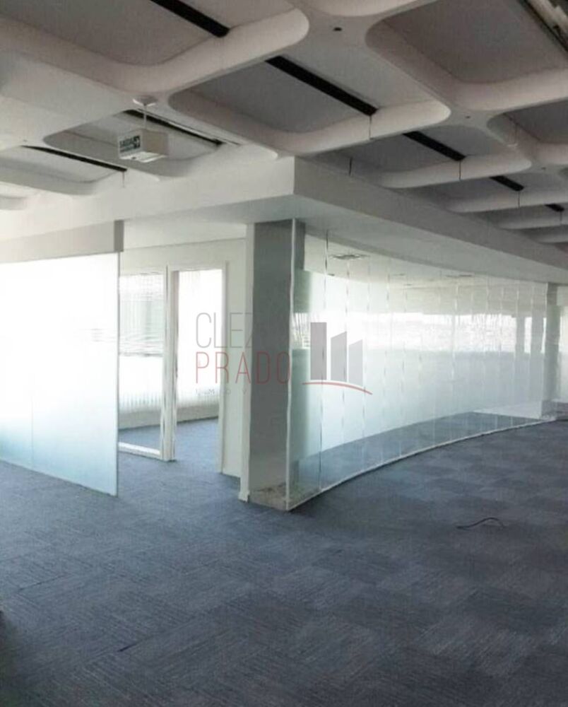 Prédio Inteiro, 2844 m² - Foto 4