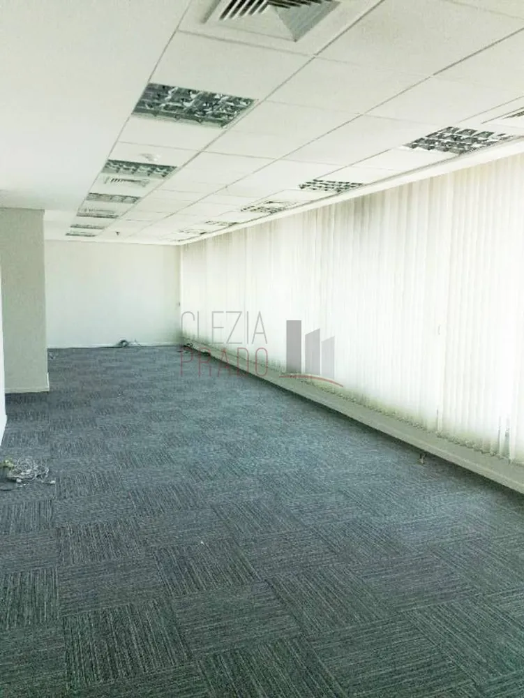 Prédio Inteiro, 2844 m² - Foto 9