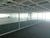 Prédio Inteiro, 2844 m² - Foto 3