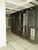 Prédio Inteiro, 2844 m² - Foto 5