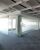Prédio Inteiro, 2844 m² - Foto 4