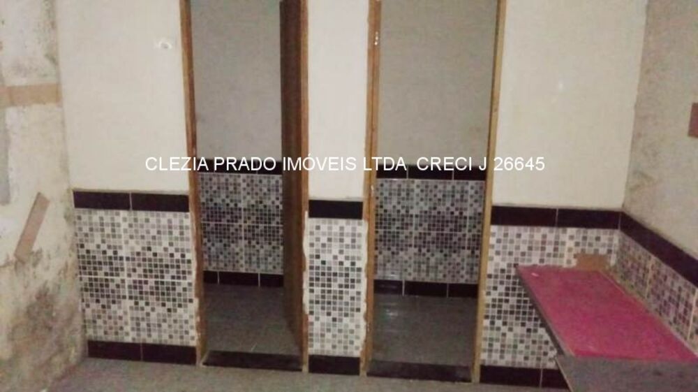 Depósito-Galpão, 600 m² - Foto 2