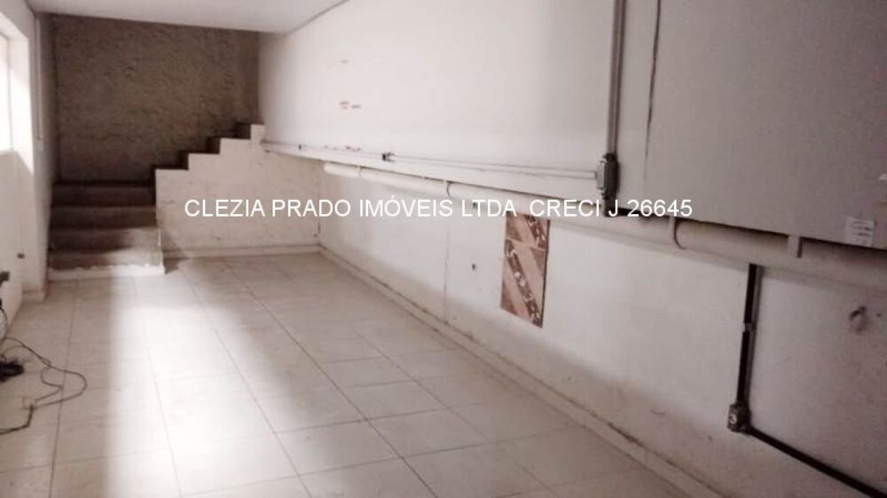 Depósito-Galpão, 600 m² - Foto 6