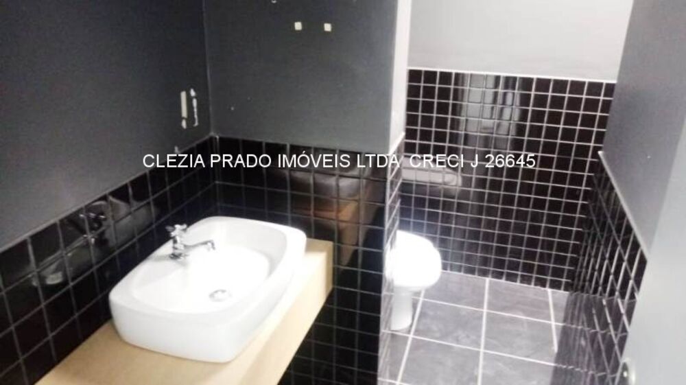 Depósito-Galpão, 600 m² - Foto 4