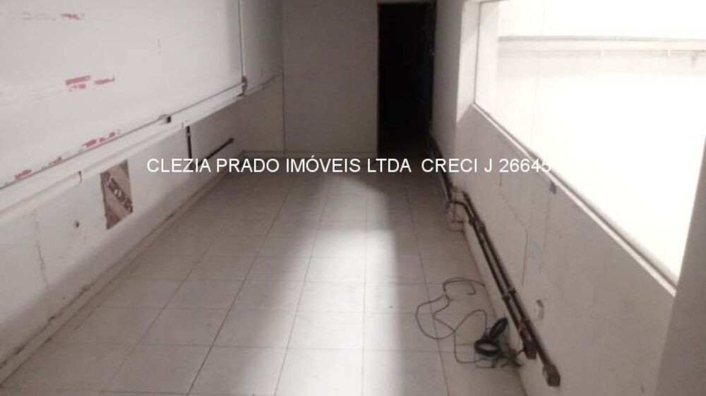 Depósito-Galpão, 600 m² - Foto 5