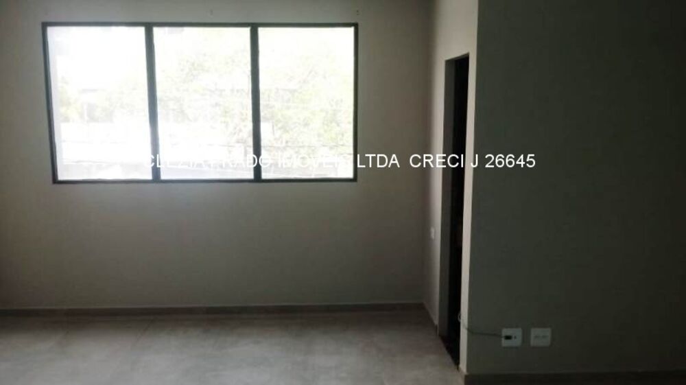 Depósito-Galpão, 600 m² - Foto 3