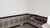 Depósito-Galpão, 600 m² - Foto 1