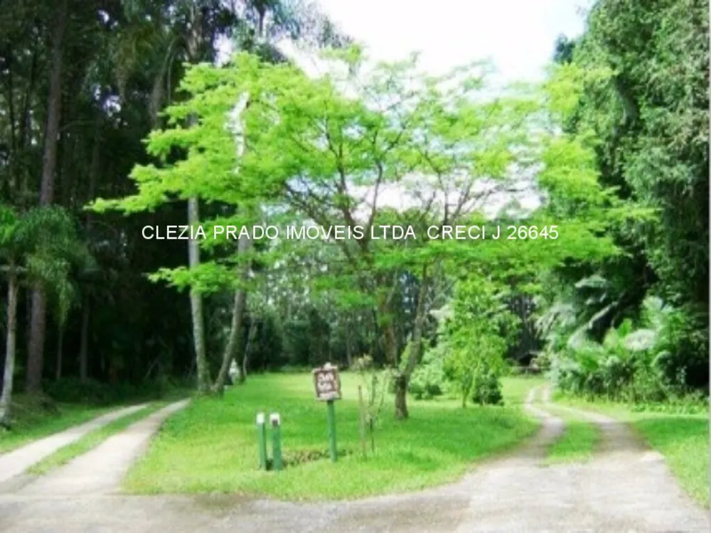 Fazenda, 138 hectares - Foto 2