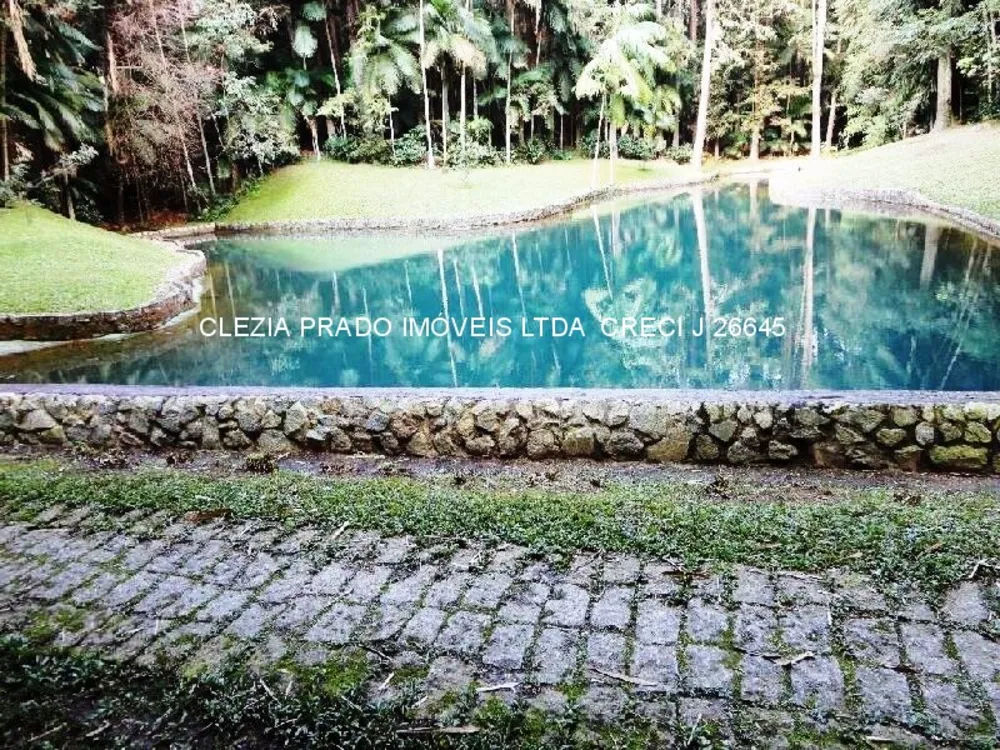 Fazenda, 138 hectares - Foto 21