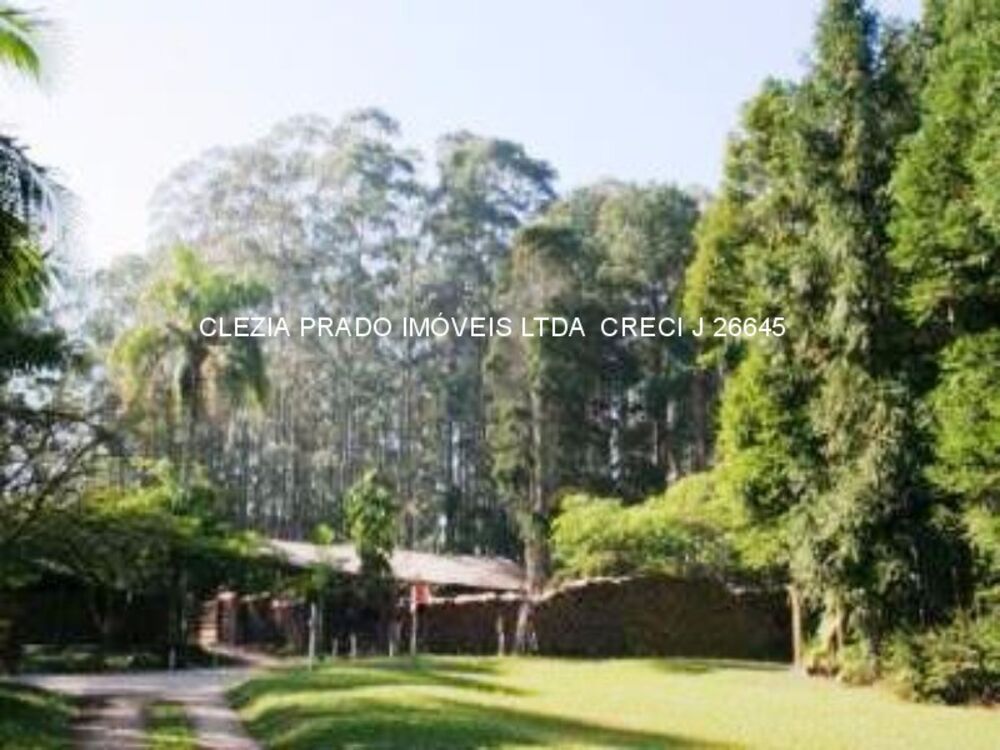 Fazenda, 138 hectares - Foto 2