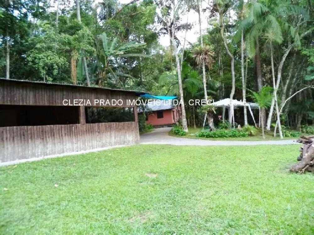 Fazenda, 138 hectares - Foto 22