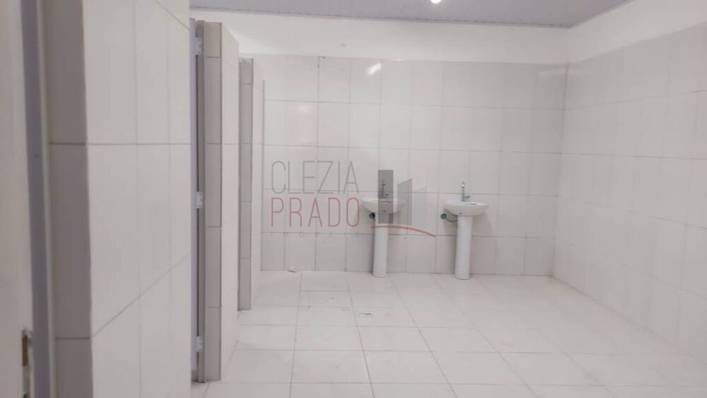 Depósito-Galpão, 3328 m² - Foto 6