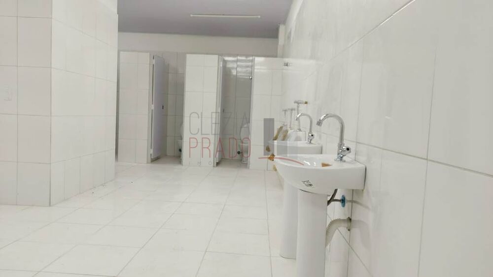 Depósito-Galpão, 3328 m² - Foto 3