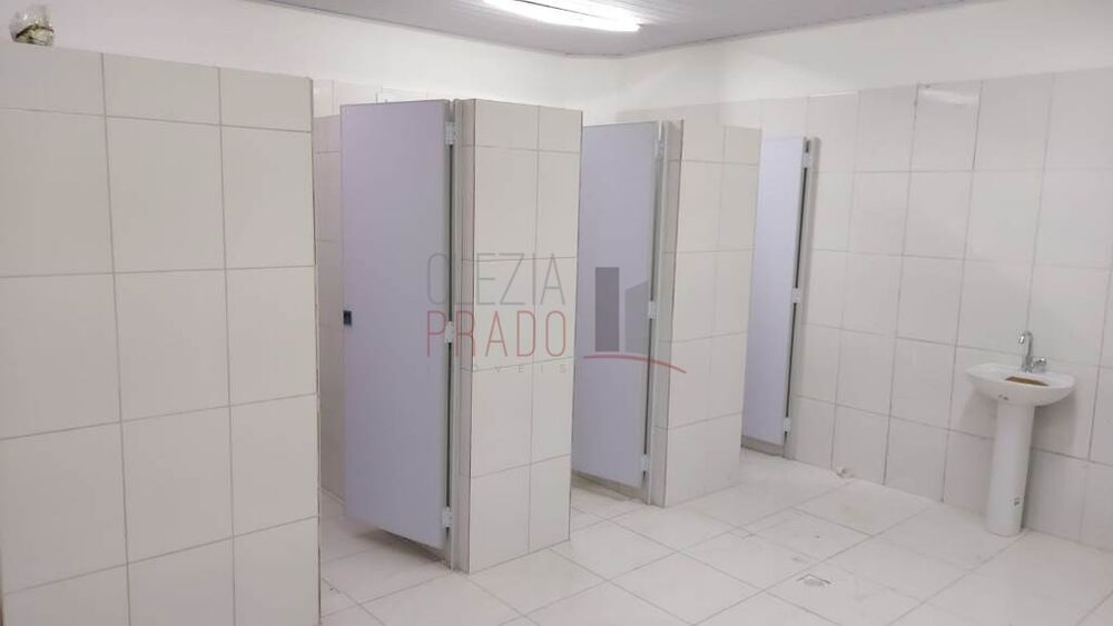 Depósito-Galpão, 3328 m² - Foto 10