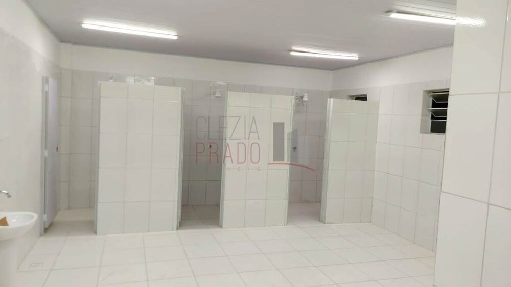 Depósito-Galpão, 3328 m² - Foto 2