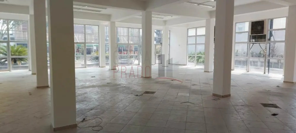 Prédio Inteiro, 2200 m² - Foto 16