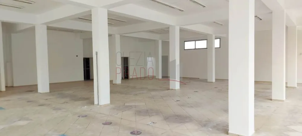 Prédio Inteiro, 2200 m² - Foto 14