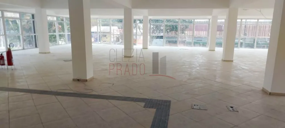 Prédio Inteiro, 2200 m² - Foto 7