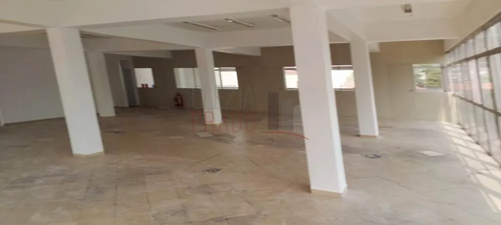 Prédio Inteiro, 2200 m² - Foto 5