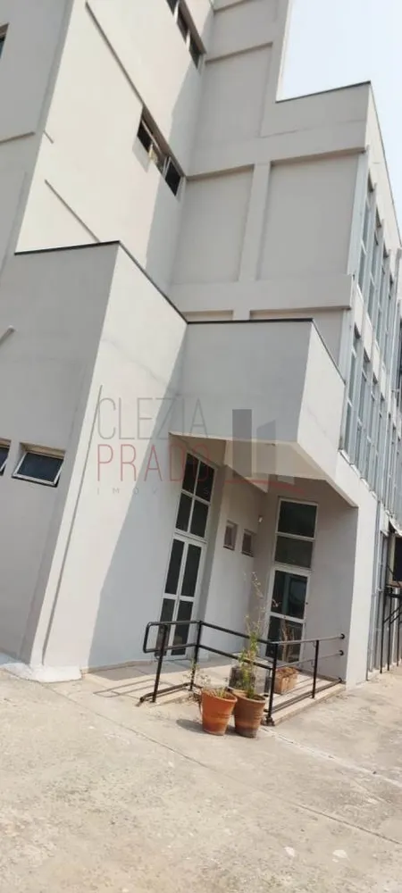 Prédio Inteiro, 2200 m² - Foto 10