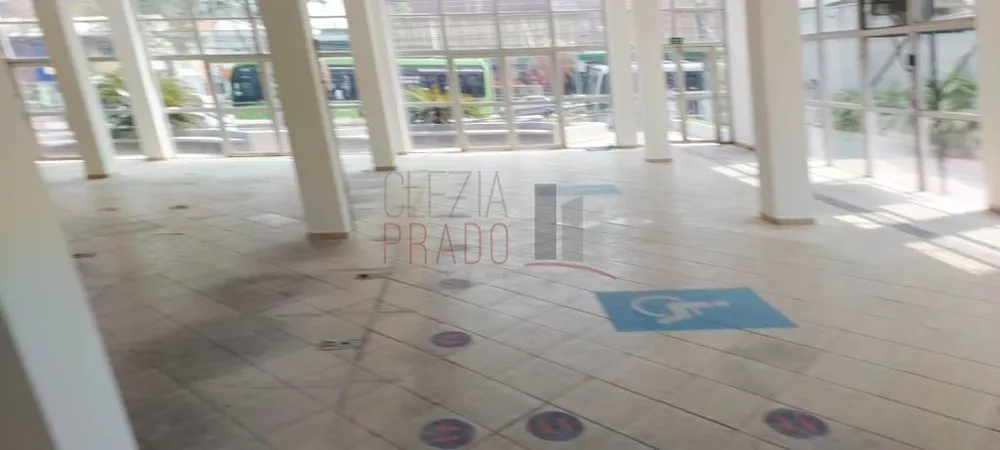 Prédio Inteiro, 2200 m² - Foto 13
