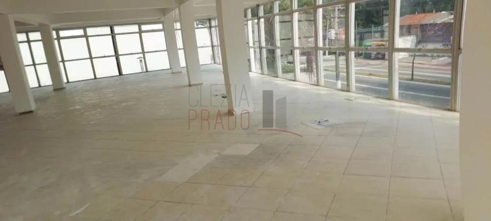 Prédio Inteiro, 2200 m² - Foto 6