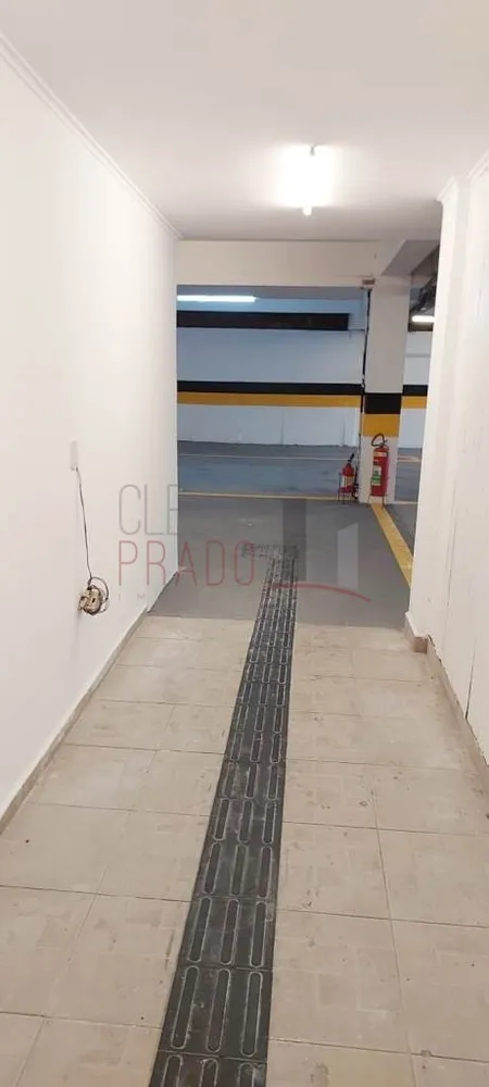 Prédio Inteiro, 2200 m² - Foto 15