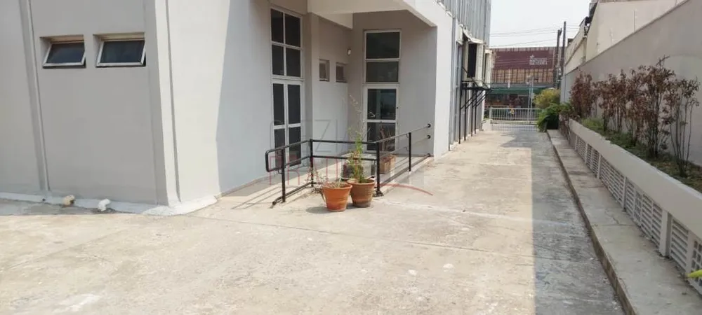 Prédio Inteiro, 2200 m² - Foto 11