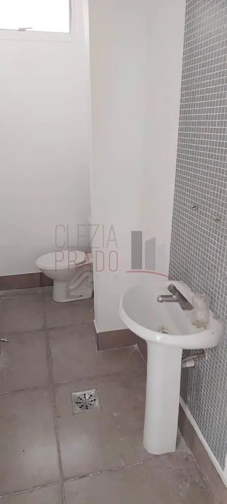 Prédio Inteiro, 2200 m² - Foto 12