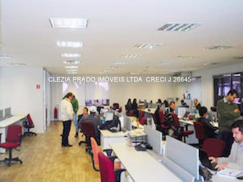 Depósito-Galpão, 17777 m² - Foto 8