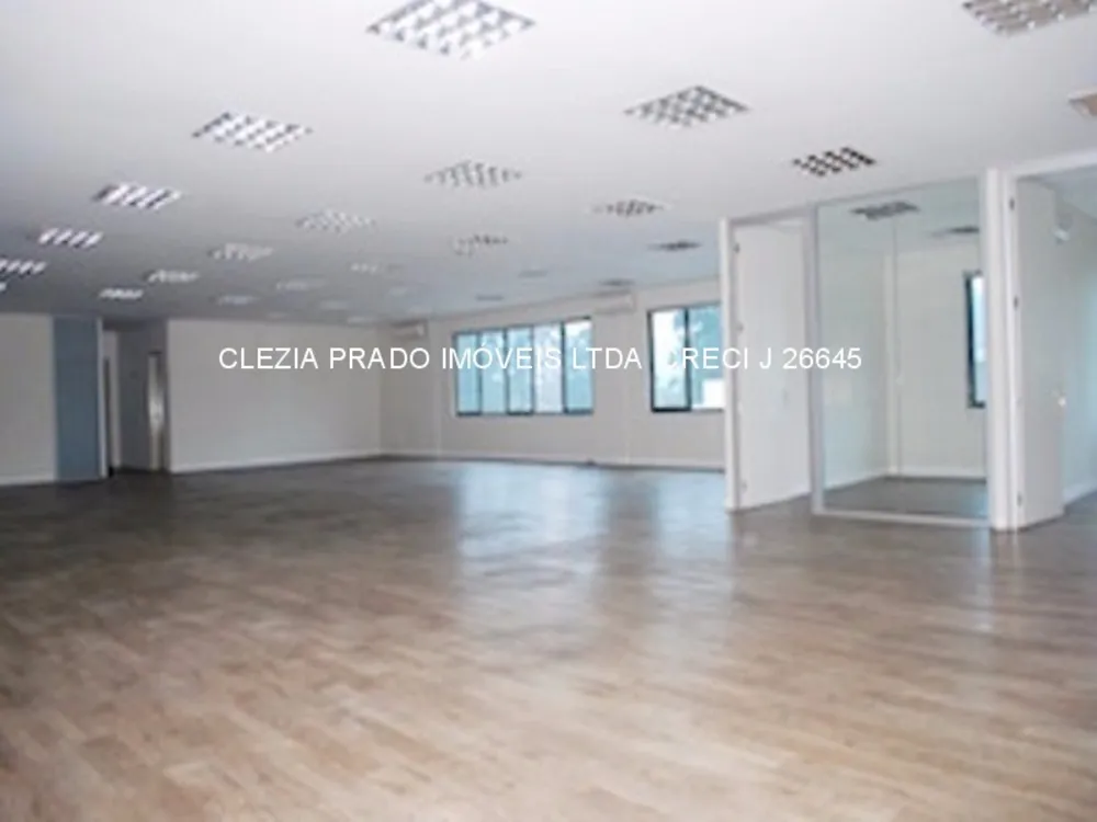 Depósito-Galpão, 17777 m² - Foto 5