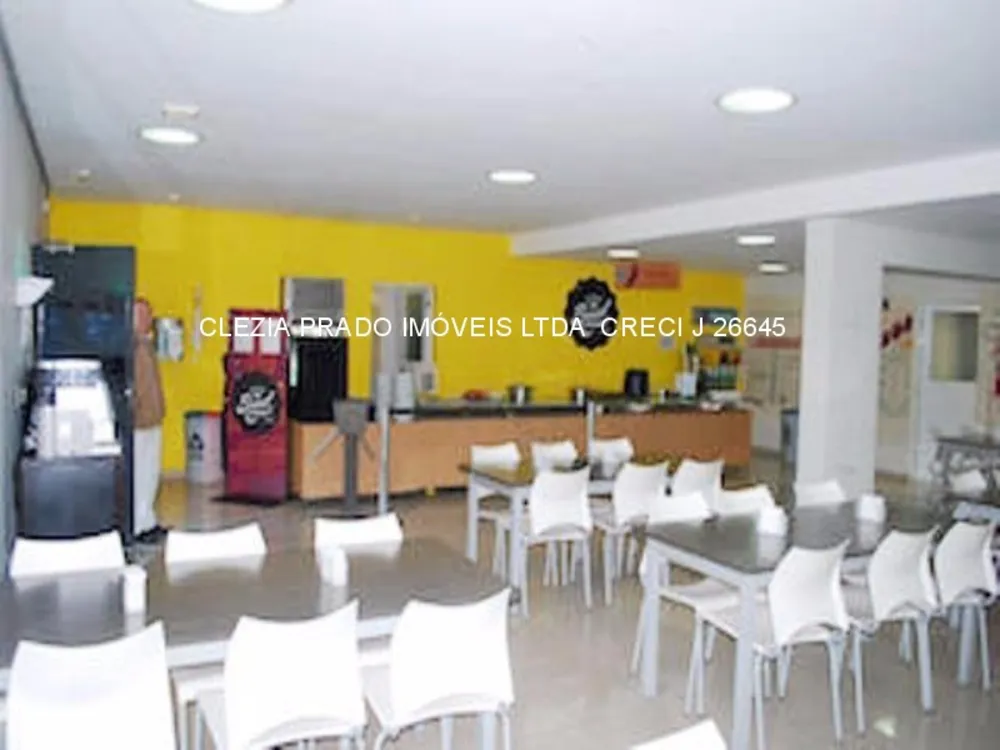 Depósito-Galpão, 17777 m² - Foto 20