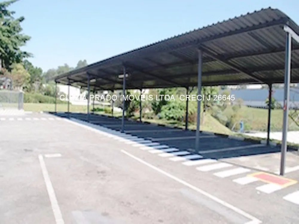 Depósito-Galpão, 17777 m² - Foto 13