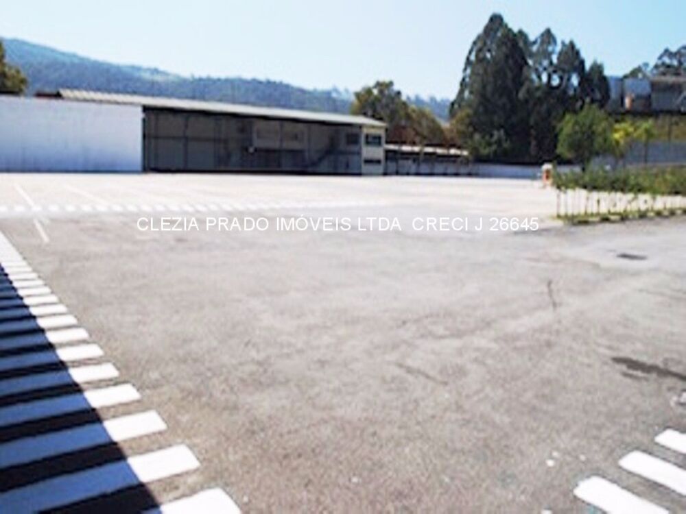 Depósito-Galpão, 17777 m² - Foto 7