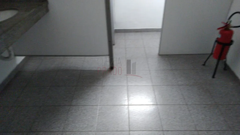 Prédio Inteiro, 378 m² - Foto 7