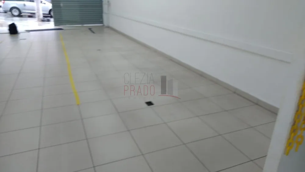Prédio Inteiro, 378 m² - Foto 1
