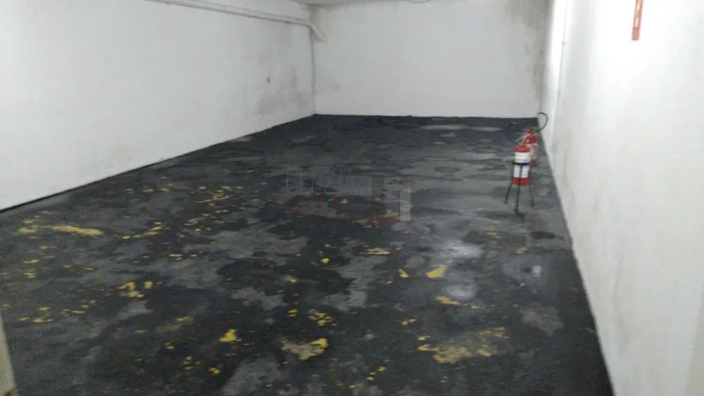 Prédio Inteiro, 378 m² - Foto 13