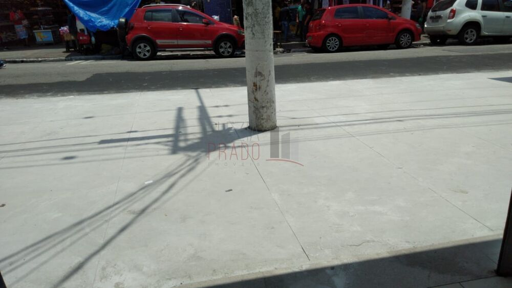 Prédio Inteiro para alugar, 378m² - Foto 4