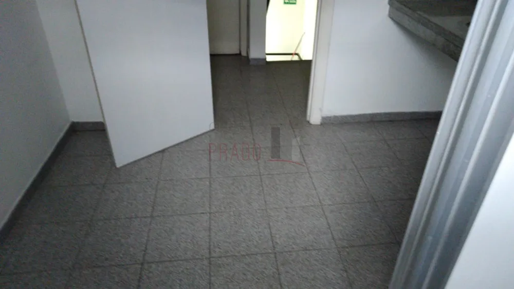 Prédio Inteiro, 378 m² - Foto 8