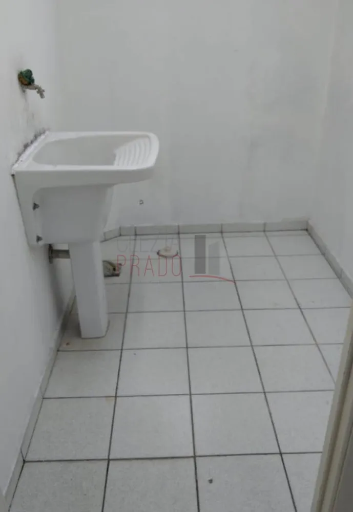 Prédio Inteiro, 378 m² - Foto 3