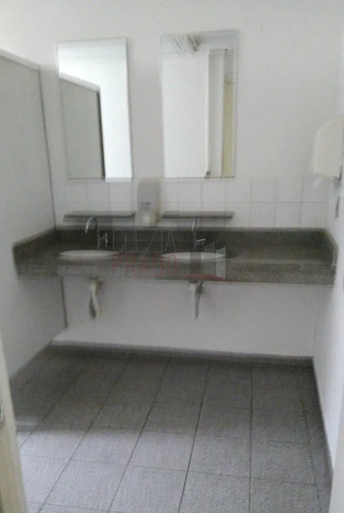Prédio Inteiro, 378 m² - Foto 10