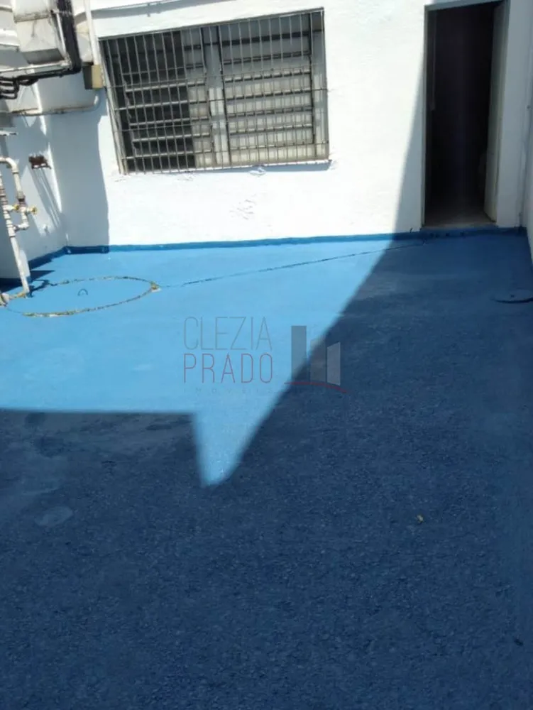 Prédio Inteiro, 378 m² - Foto 15