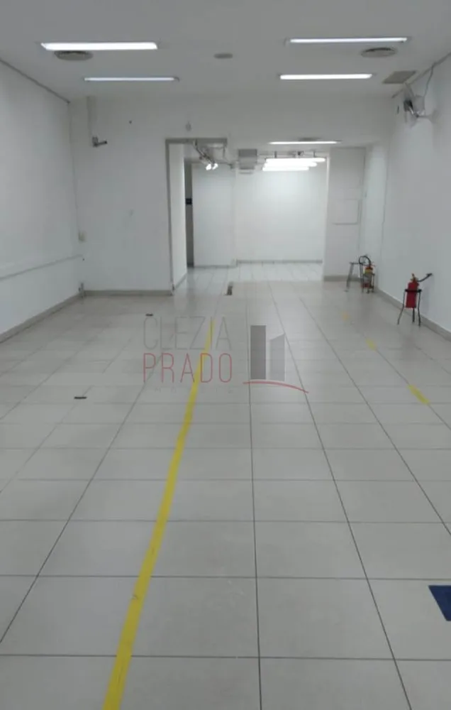 Prédio Inteiro, 378 m² - Foto 5