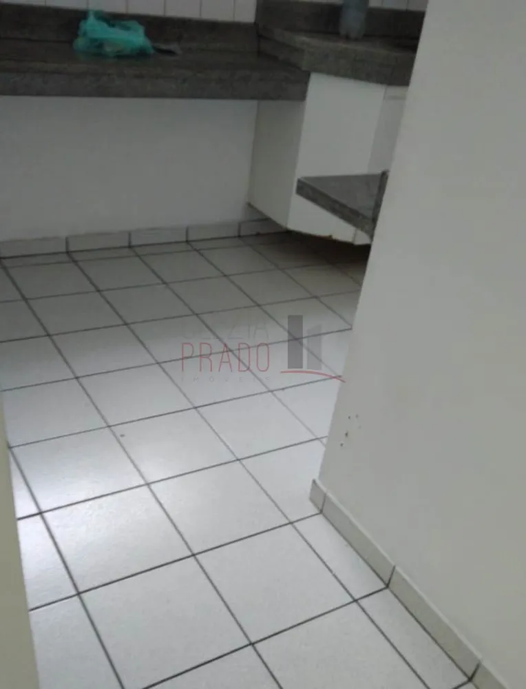 Prédio Inteiro, 378 m² - Foto 4